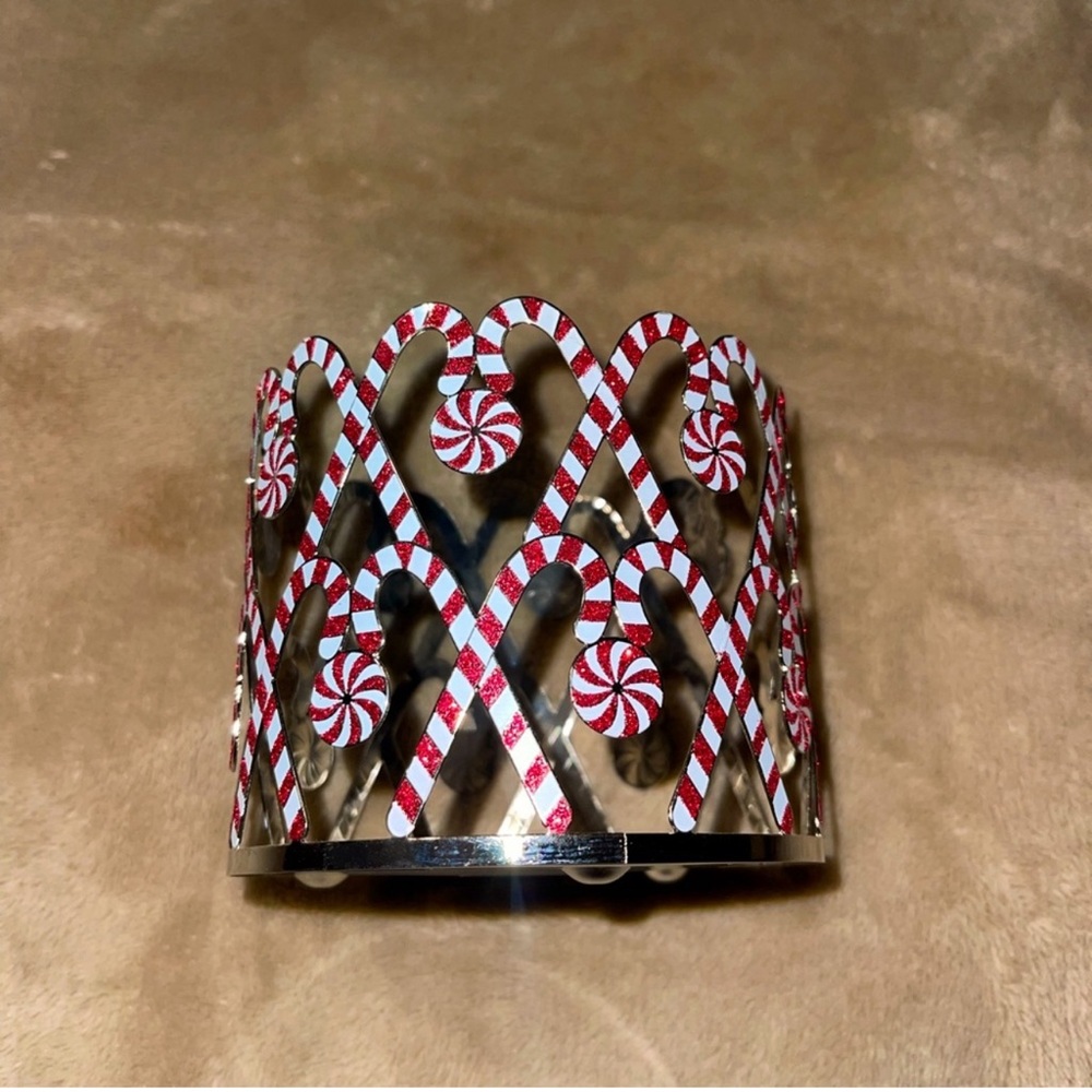 Candle Holder